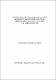 Pengelasan gen glaciozyma antarctia p112 mengikut faktor suhu dan masa berdasarkan kaedah statistik tak berparameter.pdf.jpg