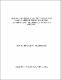 Verbal and visual constructions of new masculinities in media discourse: a corpus-based multimodal stylistics approach.pdf.jpg