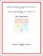 ukmvital_59902+ABSTRACT+ABSTRACT.0.PDF.jpg