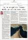 08042026_BH_LaluansempitSelat.pdf.jpg