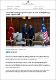 13022025_UM_PerjanjianperdaganganMalaysia.pdf.jpg