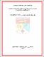 ukmvital_48235+ABSTRACT+ABSTRACT.0.PDF.jpg