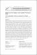 ukmvital_77967+Source01+Source010.PDF.jpg