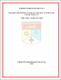 ukmvital_52285+ABSTRACT+ABSTRACT.0.PDF.jpg