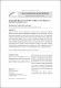 ukmvital_116295+Source01+Source010.PDF.jpg