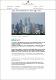 21072025_UM_jereburentassempadan.pdf.jpg