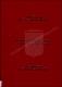 Penubuhan dan perkembangan UKM (SL196)_0001.pdf.jpg