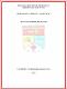 ukmvital_56554+ABSTRACT+ABSTRACT.0.PDF.jpg