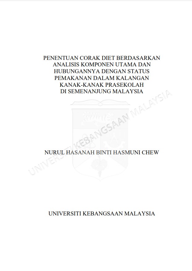 Penentuan corak diet berdasarkan analisis komponen utama.jpg