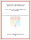 ukmvital_56121+ABSTRACT+ABSTRACT.0.PDF.jpg