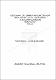 Penerimaan diri ibu bapa muslim terhadap anak kurang upaya cabaran dan hubungannya dengan kerohanian agama.pdf.jpg