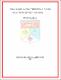 ukmvital_52913+ABSTRACT+ABSTRACT.0.PDF.jpg