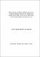 Mekanisme anti-proliferasi dan anti-migrasi aruhan derivatif piperidon kurkumin FLDP-5 dan FLDP-8 terhadap sel glioblastoma manusia LN-18.pdf.jpg