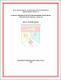 ukmvital_56497+ABSTRACT+ABSTRACT.0.PDF.jpg