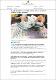 21072025_UM_ringgitdijangkasusut.pdf.jpg