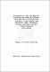 Pengawalaturan gen berkait keradangan yang disasarkan oleh MIR-196A-5P di dalam sel umbilikus vena endotelium manusia yang terdedah kepada gangguan darah tinggi sewaktu kehamilan.pdf.jpg