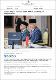 02072025_SultanNazrinMelayu.pdf.jpg