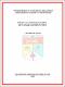 ukmvital_48361+ABSTRACT+ABSTRACT.0.PDF.jpg