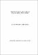 Rekonstruksi dan klasifikasi Bahasa Miriek Purba (BMkP).pdf.jpg