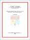 ukmvital_53167+ABSTRACT+ABSTRACT.0.PDF.jpg