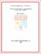 ukmvital_65026+ABSTRACT+ABSTRACT.0.PDF.jpg