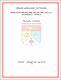 ukmvital_59615+ABSTRACT+ABSTRACT.0.PDF.jpg