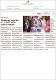 21062025_NST_Workingtogetherto.pdf.jpg