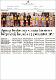17072025_BH_Agongberkenankurnia.pdf.jpg