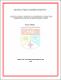 ukmvital_52686+ABSTRACT+ABSTRACT.0.PDF.jpg