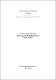 ukmvital_68876+Source01+Source010.PDF.jpg