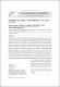 ukmvital_116035+Source01+Source010.PDF.jpg