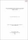 ukmvital_96945+SOURCE1+SOURCE1.0.PDF.jpg