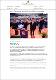 21072025_UM_lkantigatender.pdf.jpg