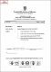 ukmvital_131084+Source01+Source010.PDF.jpg