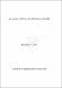 ukmvital_120453+SOURCE1+SOURCE1.0.PDF.jpg