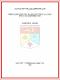 ukmvital_59307+ABSTRACT+ABSTRACT.0.PDF.jpg