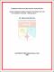 ukmvital_56081+ABSTRACT+ABSTRACT.0.PDF.jpg
