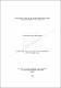 ukmvital_122410+SOURCE1+SOURCE1.0.PDF.jpg