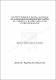 The effectiveness of digital platforms on language skills development among EFL students at international Arab schools in Malaysia.pdf.jpg