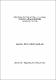 Pengenalpastian kesan luluhawa dan pencuraian.pdf.jpg