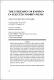 ukmvital_83358+Source01+Source010.PDF.jpg