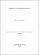 ukmvital_98832+SOURCE1+SOURCE1.0.PDF.jpg