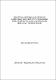 Pengetahuan teknologi pedagogi kandungan dan kreativiti pengajaran guru Pendidikan Islam dalam bidang sirah dan tamadun Islam.pdf.jpg