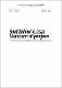 ukmvital_36853+Source01+Source01.0.PDF.jpg