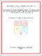 ukmvital_50457+ABSTRACT+ABSTRACT.0.PDF.jpg