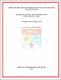 ukmvital_54073+ABSTRACT+ABSTRACT.0.PDF.jpg
