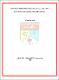 ukmvital_56323+ABSTRACT+ABSTRACT.0.PDF.jpg