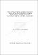 Socio environmental support and socio educational participation towards educational wellbeing among secondary school children in Sri Lanka.pdf.jpg