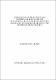 Exploration of siwak effects on periodontal health and the development of an.pdf.jpg