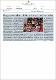 09042026_BH_pingganseramikmotif.pdf.jpg